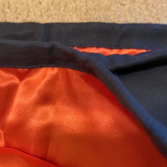 NWOT Santoni Large Dust Bag - Picture 4 of 6